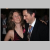 Cotwe Ball 2010 273.jpg